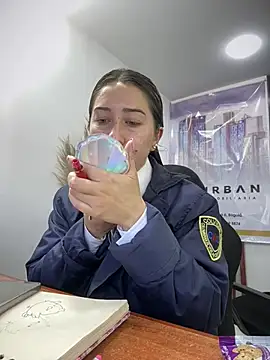 SUSY  06 online show from 02.05.26