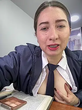 SUSY  06 online show from 03.05.26
