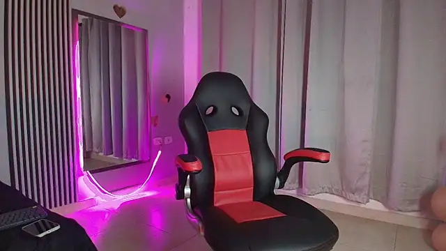 rachell owen online show from 11.07.25