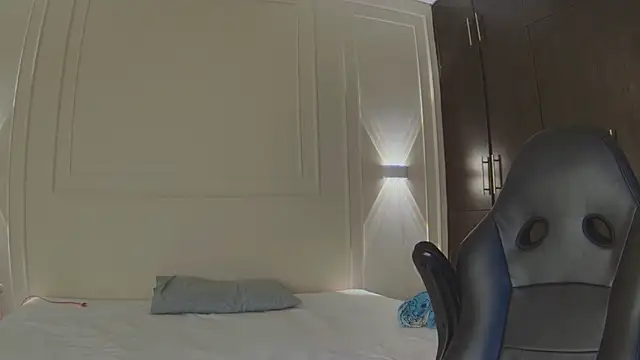 rachell owen online show from 12.23.25