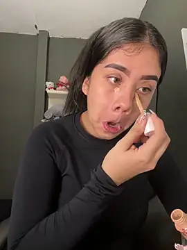 alhaana  online show from 03.09.26