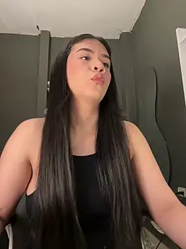 alhaana  online show from 03.15.26