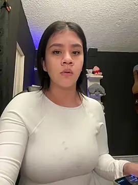 Snapshot of alhaana_ chatting on 06.22.26 alhaana online show from 06.22.26