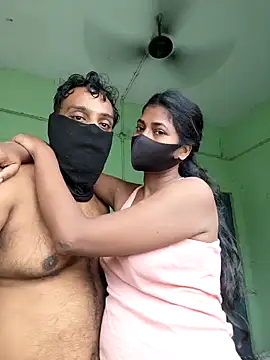 renu 143 online show from 09.16.25