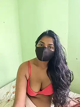 renu 143 online show from 11.01.25