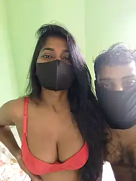 renu 143 online show from 11.03.25