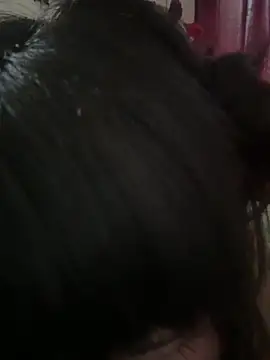 Kitty yukimura online show from 09.14.25