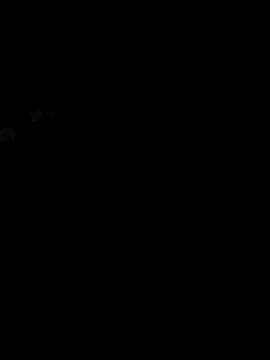 MaxB057 online show from 11.03.25