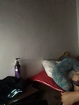 luisahot 9727 online show from 10.31.25