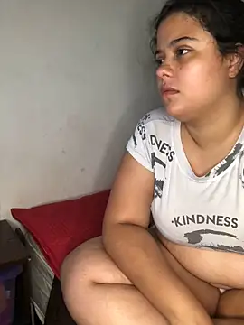 luisahot 9727 online show from 11.07.25