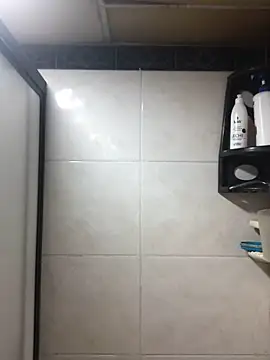 luisahot 9727 online show from 03.24.26