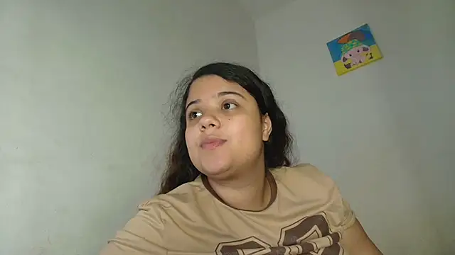 luisahot 9727 online show from 04.04.26