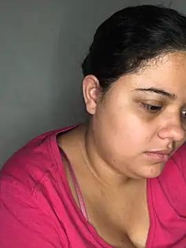 luisahot 9727 online show from 04.14.26