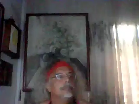 Snapshot of dominatrixabc chatting on 10.09.25 dominatrixabc online show from 10.09.25