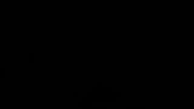 pecsblack888 online show from 10.16.25