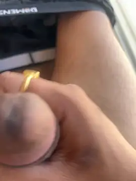 vidhu-lover online show from 02.14.26