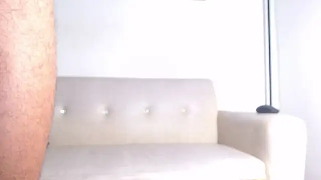 Owenferrara online show from 09.16.25