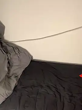 msoruchi online show from 02.11.26