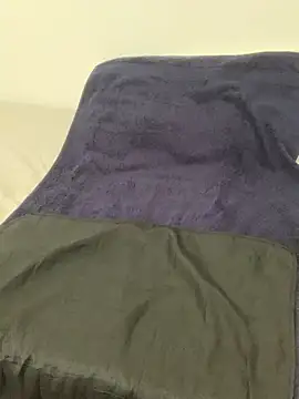 msoruchi online show from 04.22.26