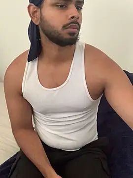 msoruchi online show from 04.23.26