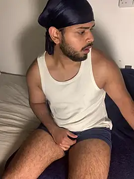 msoruchi online show from 04.26.26