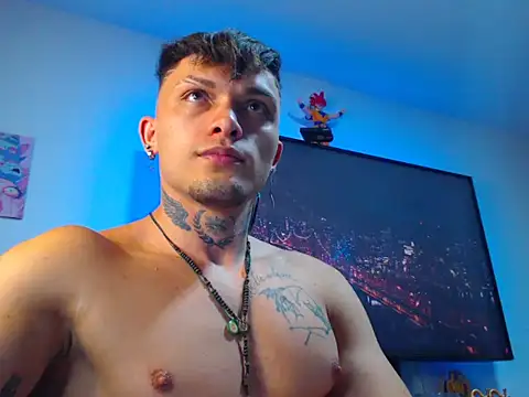 Kieran kian online show from 11.28.25