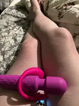 Taboo-Lou online show from 11.18.25