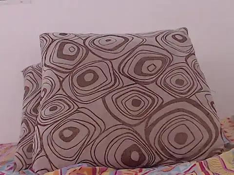 Npga96 online show from 10.09.25