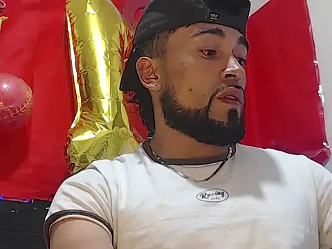 Npga96 online show from 02.25.26