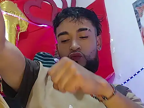 Npga96 online show from 03.21.26