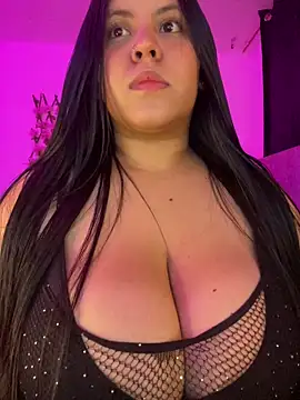 Dominic Schmit01 online show from 03.29.26