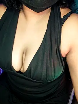 darling devil online show from 09.24.25