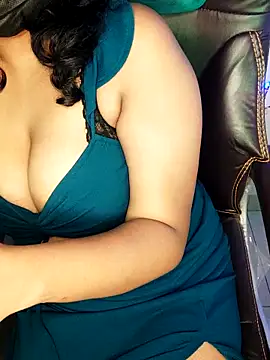 darling devil online show from 11.09.25