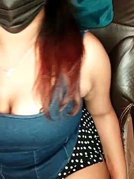 darling devil online show from 12.21.25