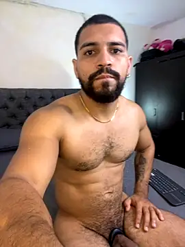Snapshot of vincentjaxon chatting on 09.20.25 vincentjaxon online show from 09.20.25