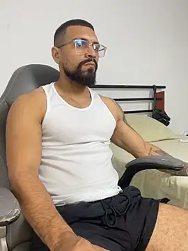 vincentjaxon online show from 02.19.26