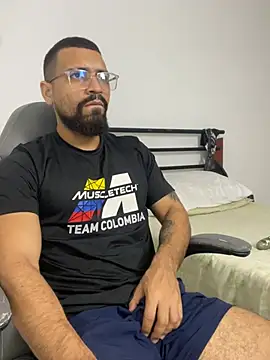 vincentjaxon online show from 02.21.26