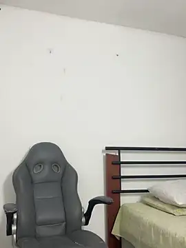 vincentjaxon online show from 02.23.26