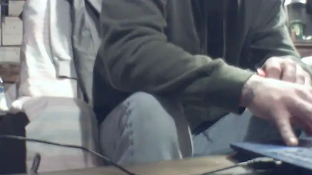 Luv2SuckBWC92 online show from 01.12.26