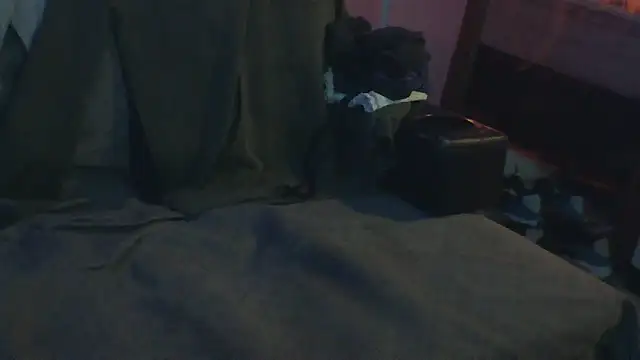 Luv2SuckBWC92 online show from 02.07.26