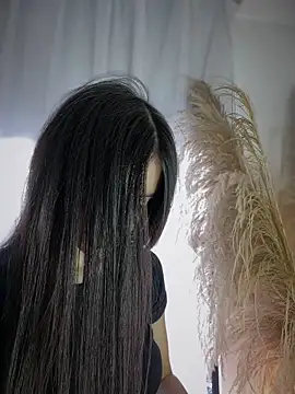 Sofi Leal online show from 03.07.26