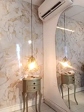 nathaliamiller online show from 09.29.25