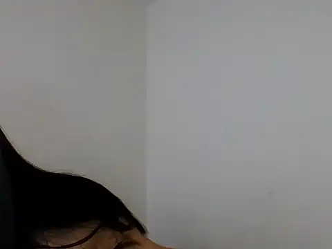 babyenyell online show from 11.02.25