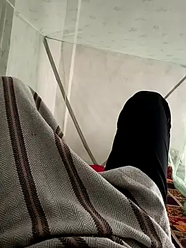 monubigcoock online show from 10.13.25