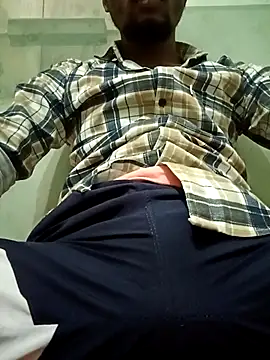 monubigcoock online show from 10.30.25