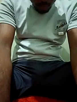 monubigcoock online show from 11.18.25