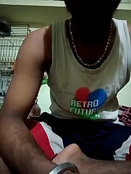 monubigcoock online show from 03.02.26