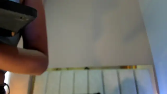 LunaAspen  online show from 11.06.25