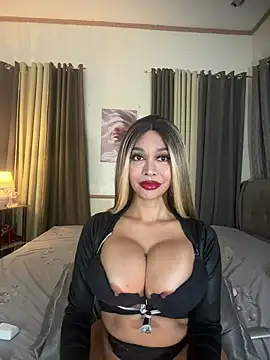 Monstercockgoddessx online show from 05.24.26