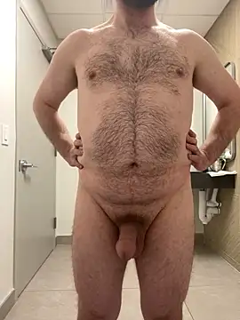 smooth stud online show from 04.01.26